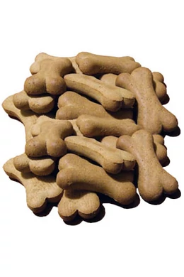 Susa Keksz Nagy Bárányos Csont - 10kg