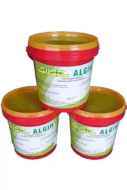 Susa Algin - Alga - 750g
