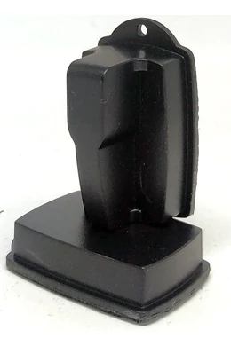 Tatrapet Algakaparó Mágnes 5×2,5×3cm