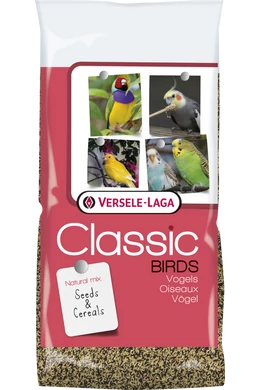 Classic Canary - Kanári - 20kg