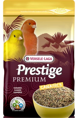 Prestige Premium Canaries - Kanári - 800g