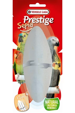 Prestige Sepia Mineral 16cm - Szépia 16cm