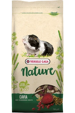 Nature Cavia - Tengerimalac - 700g