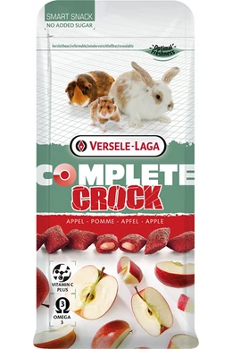 Complete Crock Apple - Alma 50g