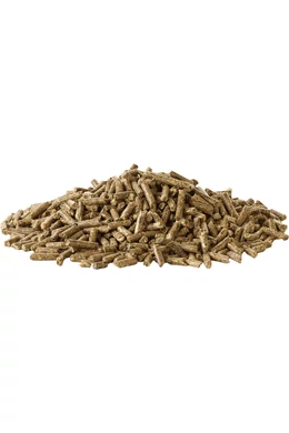 Crispy Pellets - Guinea Pig - Tengerimalac - 2kg