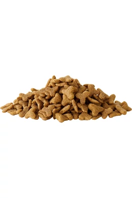 Crispy Extruded Pellets - Ferret - Görény - 10kg