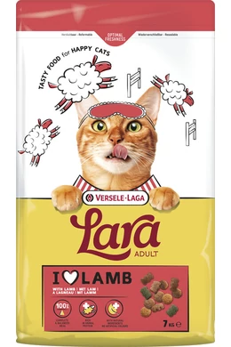 Lara Adult Beef 7kg