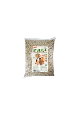 Vitapol Pellet - 10kg/15l