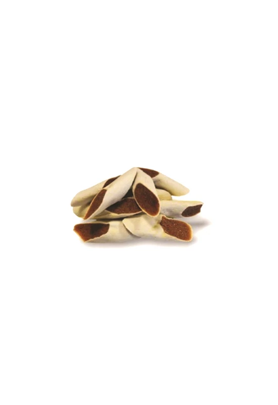Hau Miau Snack - Kacshús Penne - jutalomfalat kutyáknak - 500g