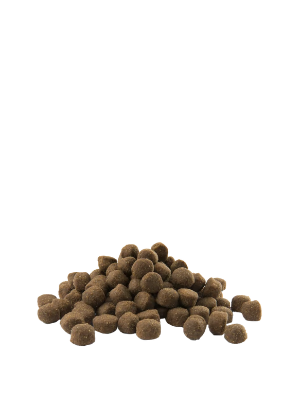 Opti Life Adult Active All Breeds - 12,5kg