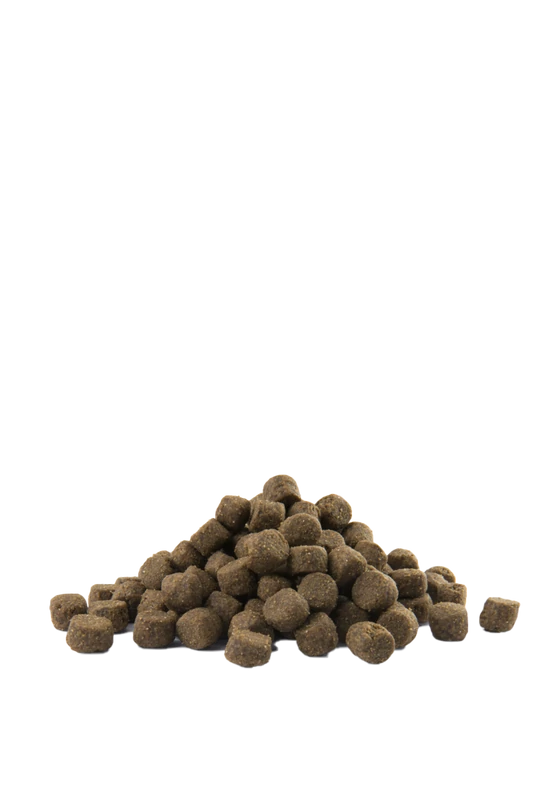 Opti Life Adult Digestion Medium & Maxi Lamb & Rice - Bárányos - 12,5kg