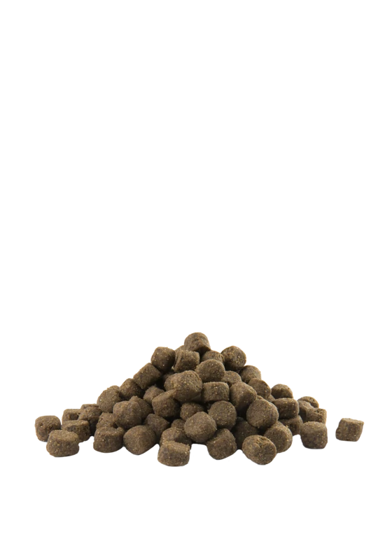 Opti Life Adult Light Medium & Maxi - 12,5kg