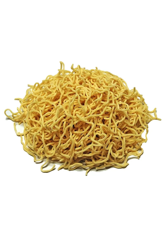 Snack Tészta 10kg
