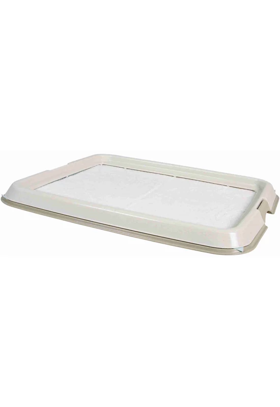Trixie Dog Toilet - Pelenka Tálca 65×55cm