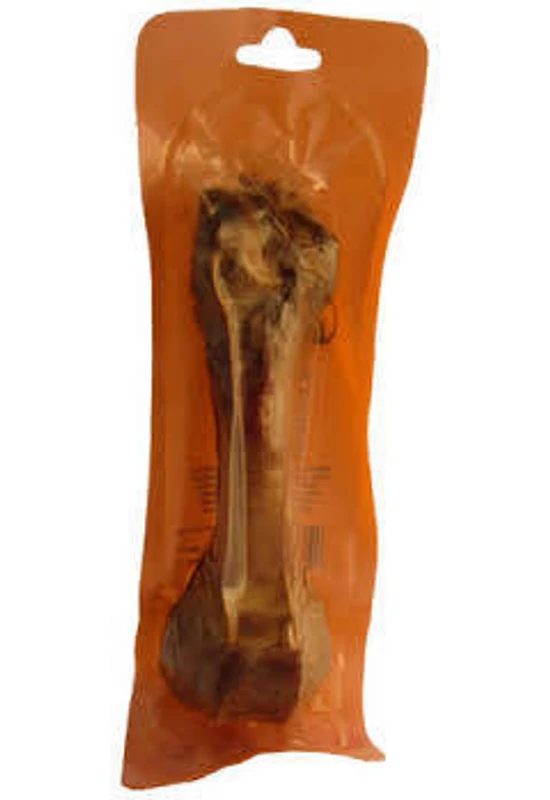 Panzi Snack Hambone Csont Kicsi S Méret