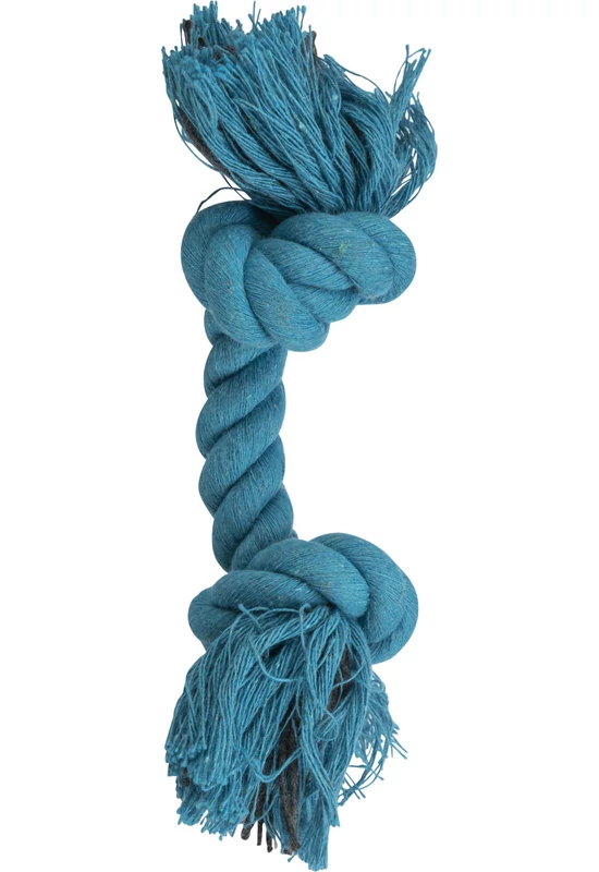 Trixie Kutyajáték Fogselyem 20cm Kicsi