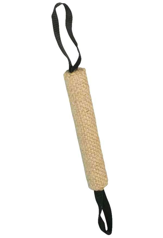 Trixie Kutyajáték Kiképző Párna Juta 25cm