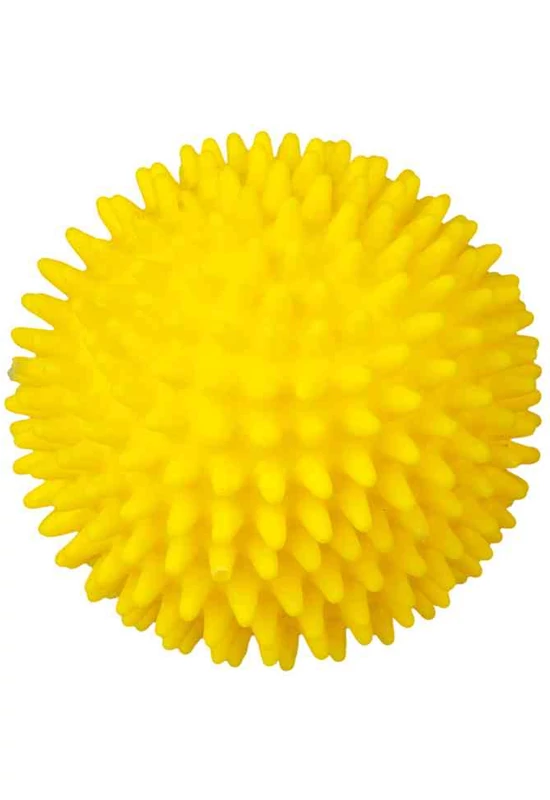 Trixie Kutyajáték Sünilabda Kicsi 7cm