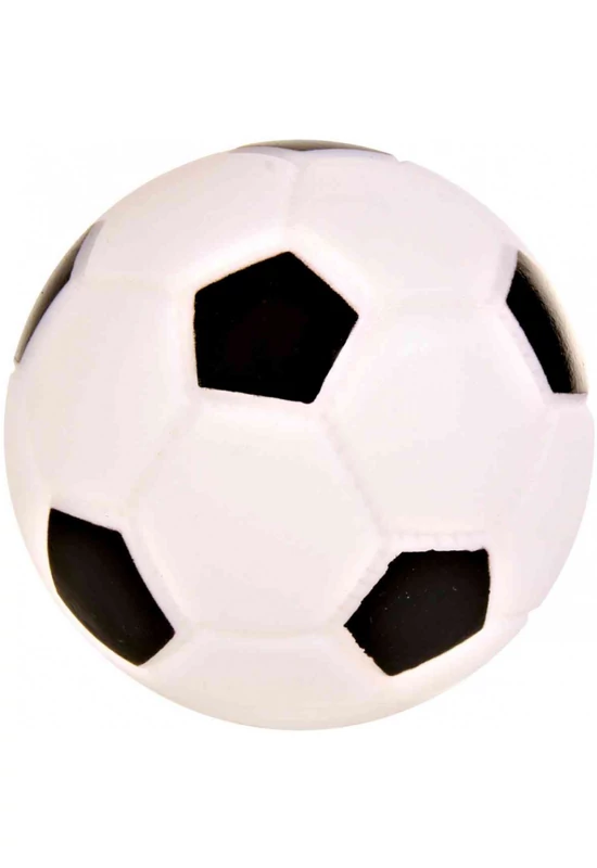 Trixie Kutyajáték Foci Labda 10cm