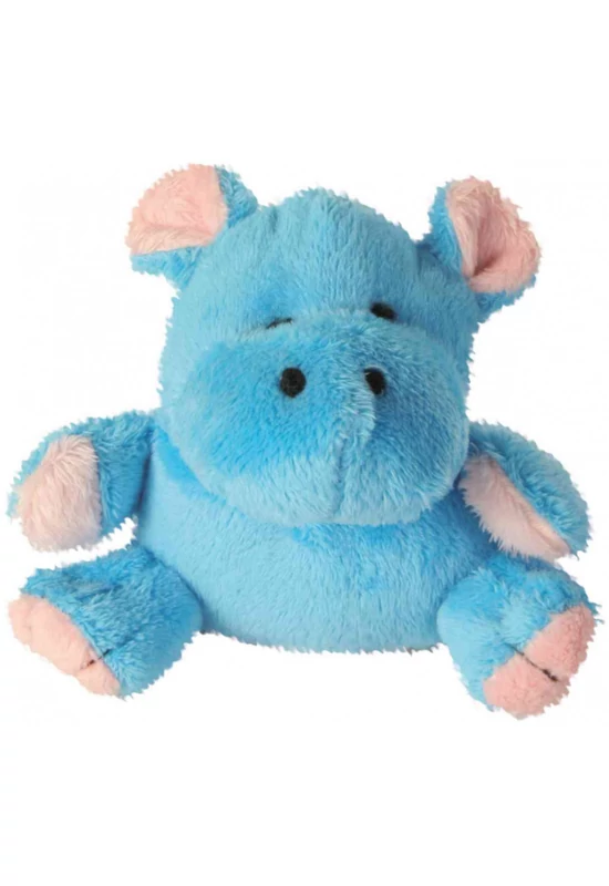 Trixie Kutyajáték Plüss Vegyes