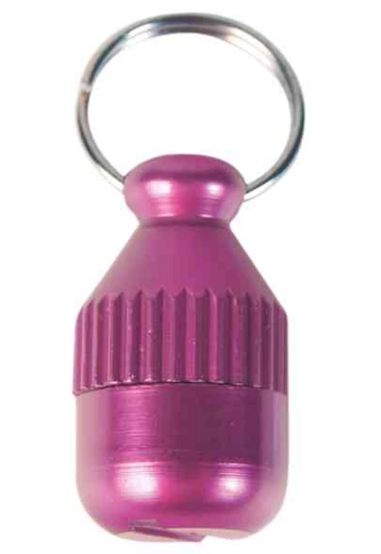 Trixie Névtartó, Id Címke. Különféle Színekben