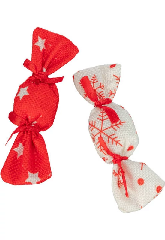 Trixie Xmas Cukorka 11cm 2db