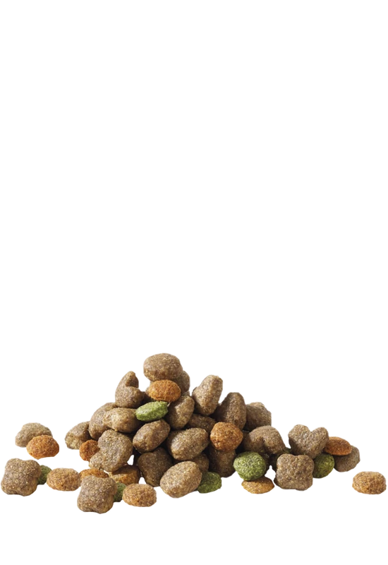 Versele-Laga Happy life ADULT MINI WITH LAMB - bárányhússal 3kg