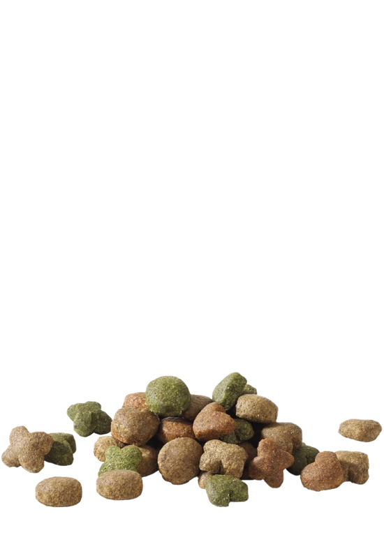 Versele-Laga Happy life ADULT WITH LAMB - bárányhússal 3kg