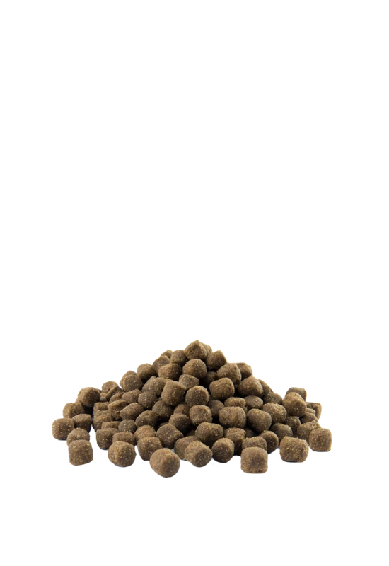 Versele-Laga Opti-Life ADULT STERILISED/LIGHT MINI chicken & rice - Csirkés 7,5kg