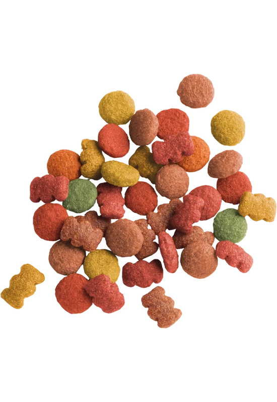 Versele-Laga Lara Száraztáp Marha - 10kg