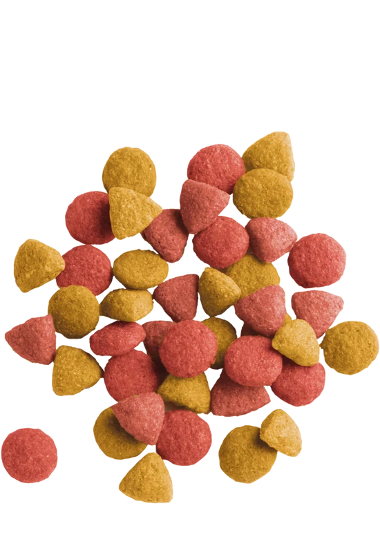 Versele-Laga Lara Száraztáp Sterilized 2kg