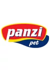 Panzi Regular Dog Marha 2kg