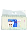 Trixie Kutyapelenka Pampers Nadrág - Szuka - S-M - 12db