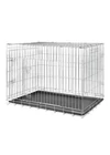 Trixie Home Kennel - Kutya Ketrec Összecsukható Nr.3 - 93×69×62cm - L