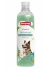 Beaphar Kutya Sampon - Universal 250ml
