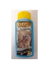 Pet-Product - Macska Sampon Bolhaűző 250ml Cicc