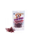 Magnum Bárányhús Filé 80g