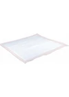 Assorbipiu Kutyapelenka 60×60cm 10db/csomag Barack Illattal