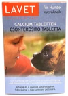 Lavet Kutya Csonterősítő Vitamin