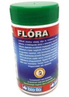 Bio-Lio Flóra - 120ml