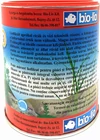 Bio-Lio Fehérhal - 825ml