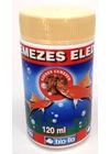 Bio-Lio Lemezes - 120ml