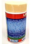 Bio-Lio Lemezes - 120ml