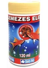 Bio-Lio Lemezes - 120ml