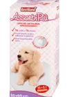 Assorbipiu Kutyapelenka 60×60cm 40db/csomag Big Package