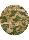 Sera Vipan Nature 12g