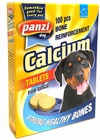 Panzi Vitamin Kutyának Csonterősítő