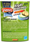 Panzi Vitamin Kutyának Algás Biotinos