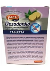 Panzi Vitamin Kutyának Dezodoráló
