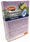 Panzi Vitamin Kutyának Dezodoráló